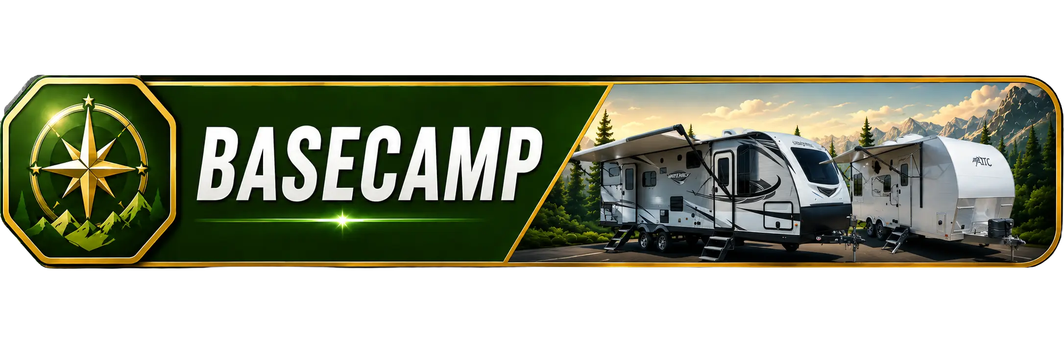 BASECAMP coach