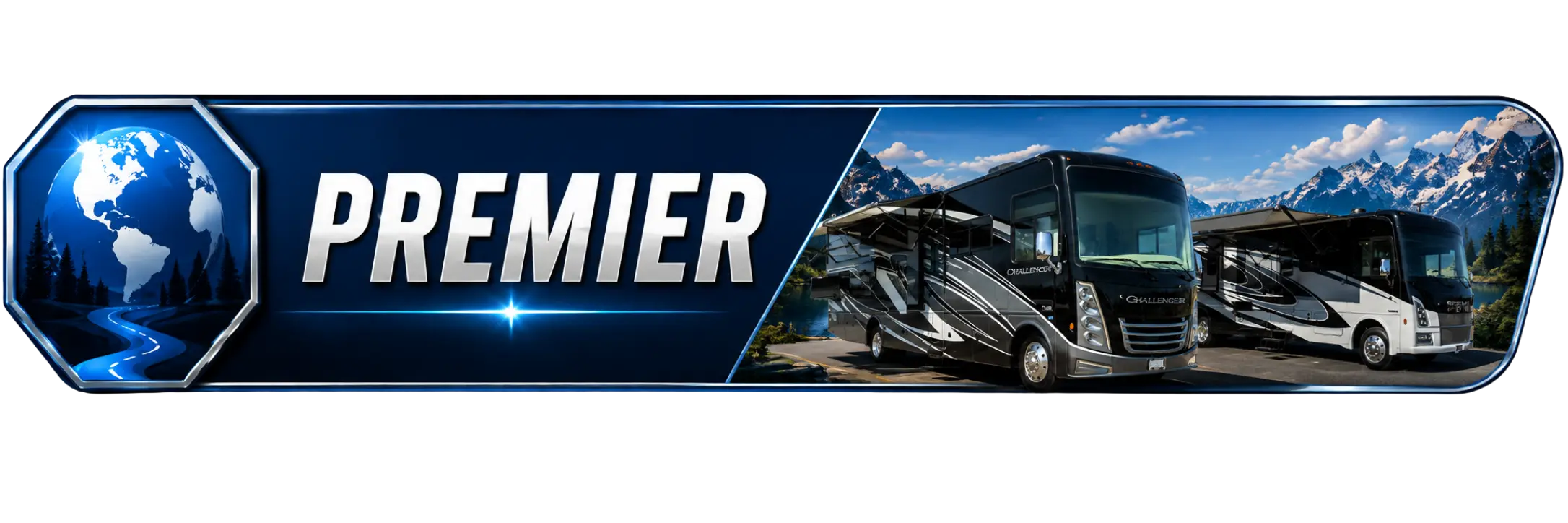 PREMIER coach