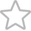 empty star